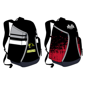 Los puertos son de olleyball, asketball, ackpacks - Product Image 4