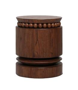 Escultura de Aluminio Hecha a Mano con Diseño Moderno para Decoración de Escritorio de Oficina, Elementos Artísticos Personalizables - Product Image 1