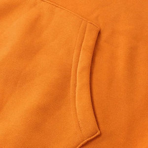 Vêtements de sport pulls à capuche de sport pour hommes impression de logo personnalisé thermique sur la taille des sweats à capuche imprimés de sport pour hommes - Product Image 4