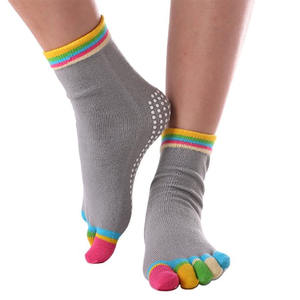 Chaussettes décontractées pour hommes de haute qualité, pour un style optimal, matière respirante à séchage rapide, 100% coton, personnalisables, saison automne - Product Image 4