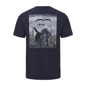 2026 Custom Camo Hunting Shirts With Hybrid Snaps Button Short Sleeves Shooting Gear - Product Image 2