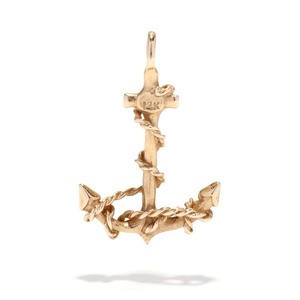 ฮาร์ดแวร์ทางทะเล Danforth Anchor Boat Anchor Marine Anchor สำหรับขายชิ้นส่วนพื้นผิวสเตนเลสสตีลสีเงินสีทอง - Product Image 3