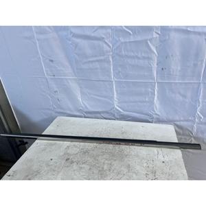 ฟอร์ด เฟียสต้า รุ่นที่ 7 (17>>) ที่ขูดกระจกหน้าขวา - FSJB - Product Image 2