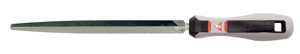 Lima Triangolare per Meccanica con Manico Mis. 6 - Product Image 1