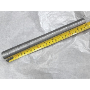 Superior Quality Handmade Damascus Steel <b>Pen</b> Trending Business Gift with Custom Logo <b>Promotional</b> Item Damascus Steel <b>Pen</b> - Product Image 4