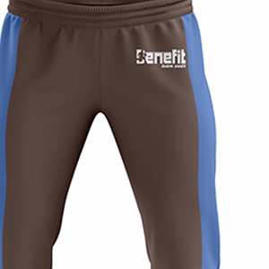Good Quality Custom Design <b>Pullover</b> Hoodie Tracksuit Set Comfortable Casual Sportswear Tracksuit for <b>Men</b> & Women - Product Image 3