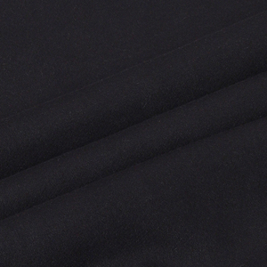 Sweat-shirts oversize pour femmes Pulls en molleton à manches longues Vêtements d'automne et d'hiver avec poche - Product Image 6