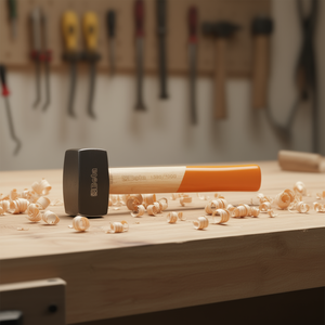 Marteaux à manche en bois – Catégorie de produits - Product Image 3