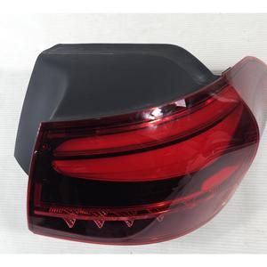 FEU ARRIÈRE DROIT MERCEDES GLA Series (H247) A2479067407 (20>) - Product Image 3