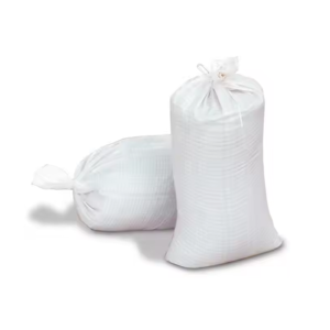 Sacs tissés en PP Hieu Linh personnalisables avec impression flexographique, film laminé imperméable et résistant à l'usure - Product Image 2