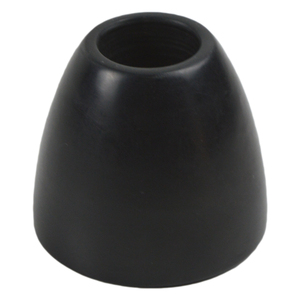 Matte Theme <b>Candle</b> <b>Holder</b> With <b>Black</b> Finishing Design <b>Candle</b> T-light <b>Holder</b> Home Villa Dinner and Wedding Design <b>Candle</b> Stand - Product Image 6