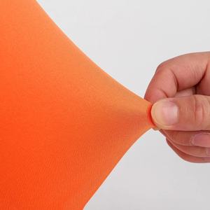 Balaclava de ski de haute qualité à séchage rapide, personnalisable, masque facial pour les sports, imperméable, utilisation en moto, balaclava de ski - Product Image 6