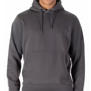 Ensemble de survêtement en coton décontracté pour homme, ensemble de jogging unisexe, vêtements de rue, survêtement personnalisé, survêtement pour homme, 100% coton - Product Image 4