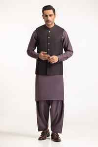 เสื้อกั๊กผู้ชายคุณภาพพรีเมียมสำหรับฤดูร้อน ไซส์ใหญ่ ระบายอากาศ กันลม ปรับแต่งได้ พร้อมกระดุม ขายส่ง - Product Image 2