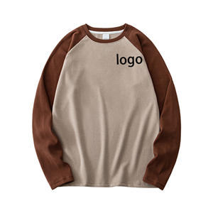 Haute qualité personnalisé 100% coton été T-Shirt confortable unisexe Style Polos col teint Jersey tissu Direct hommes T-Shirts - Product Image 2