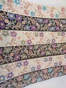 ชุดเดรสลูกไม้สำหรับเด็ก,ชุดเดรสตกแต่งขอบลูกไม้สำหรับงานแต่งงาน - Product Image 2