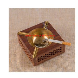 Cendrier Vente en gros et fournisseurs - Product Image 1