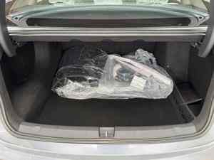 2025 Des Tro Yer 05 Chazor 05 Sedán/Van Híbrido de Alta Velocidad, 4 Puertas, 5 Plazas, SUV, Caja de Cambios Automática, Vehículo Energético 4x4, 185 km/h - Product Image 5