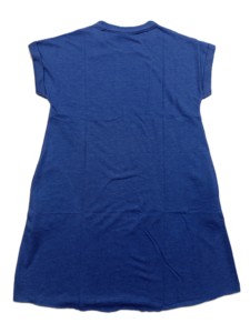 Camisetas de manga corta larga de secado rápido para mujer, camiseta de pesca de diseño personalizado - Product Image 2