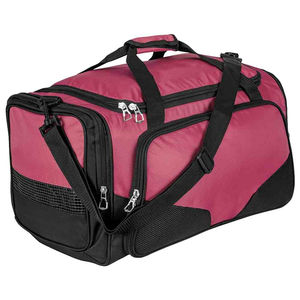 Juegos de uniformes de béisbol/softbol por sublimación personalizada, paquete completo, diseño de Color personalizado, 100% poliéster, secado rápido, Unisex, adulto - Product Image 6