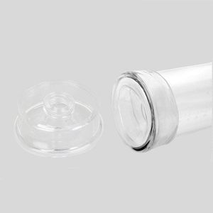 男性の大人のおもちゃのためのコック引伸機ペニス拡大真空機建設自動男性ペニスポンプトレーナー - Product Image 6