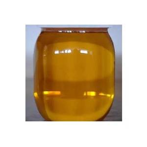 Huile de tournesol usagée pour le biodiesel, huile végétale de qualité - Product Image 1