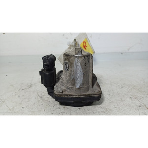 VALVE D'ÉCHAPPEMENT AUDI A3 Sportback Série (8VF) 5Q0.253.691.K DGTE diesel 1598 (16>) - Product Image 2