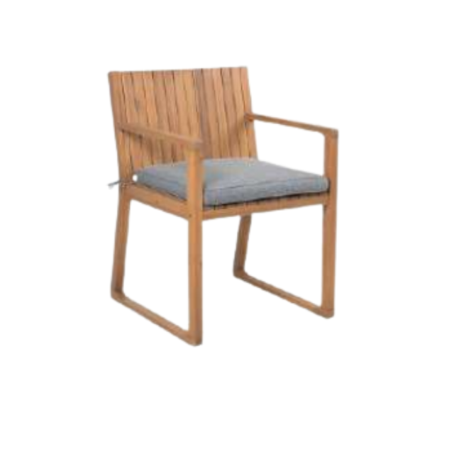 กำหนดเอง