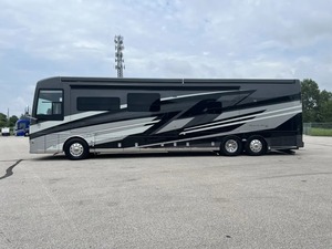 VENTAS EN SUBASTA PERFECTAS PARA NUEVOS Y USADOS 2027 N-e-w-m-a-r Dutch Star 4369 - Product Image 6