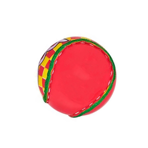 การเล่นเกมกลางแจ้งและในร่มลูกบอลหนัง PU สำหรับฝึกซ้อมที่มีขนาดทางการ - Product Image 6