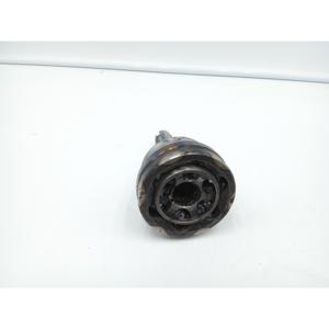 ALFA ROMEO 145 Serie (930_) (94>99) ข้อต่อ CV ด้านหน้าขวา 60815368 - Product Image 2