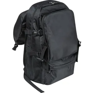 Zaino FELICE Promozionale Personalizzato con Gadget Personalizzati - Product Image 3