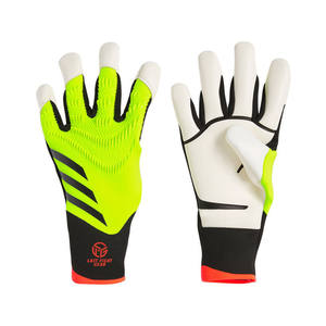 ถุงมือกีฬา - Product Image 1