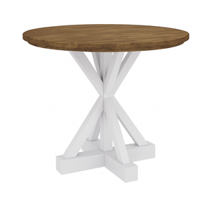 เฟอร์นิเจอร์เวียดนามดีไซน์ทันสมัยชุดห้องนั่งเล่นไม้เนื้อแข็งคุณภาพสูงประกอบง่ายราคาไม่สูงผลิตจากเวียดนาม - Product Image 5