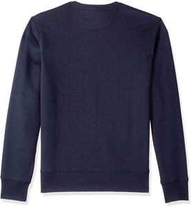 Sudadera con capucha preencogida de 460g de poliéster/algodón para hombre OEM, jersey de manga larga, logotipo personalizado, ajuste Regular de invierno de alta calidad - Product Image 2