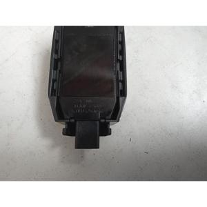 SENSOR DE LLUVIA TOYOTA Yaris Series (17>20) 899410D010 - Product Image 4