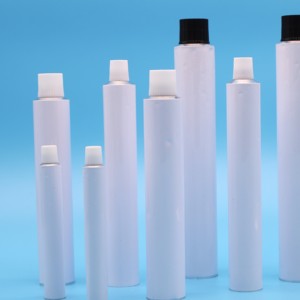 Premium Aluminum Essential <b>Oil</b> Bottles 50ml–1000ml Sleek & Durable Metal Packaging OEM/Custom Vietnam Manufacturer - Product Image 3