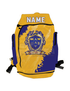 Uniforme de Calentamiento de Última Moda en Color Sólido, el Más Vendido, Bajo MOQ, Disponible en Stock - Product Image 5