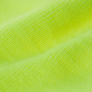 Bonnet à revers pour homme à prix abordable, respirant, personnalisé, imprimé numériquement, jacquard, vêtement de sport ajustable, style tendance - Product Image 6