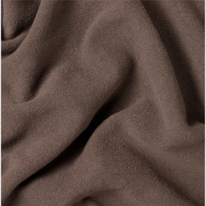 Los mejores pantalones de chándal de estilo informal para hombre del fabricante profesional, tela de alta calidad de cintura alta a un precio razonable - Product Image 5