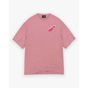 Camiseta Deportiva Personalizada para Hombre - Fabricante de Prendas que Absorben la Humedad - Product Image 2