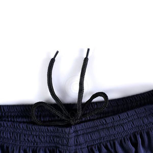 ชุดฟุตบอลผู้ชายเย็บเรียบและชุดฟุตบอลผ้าควบคุมความชื้น - Product Image 6