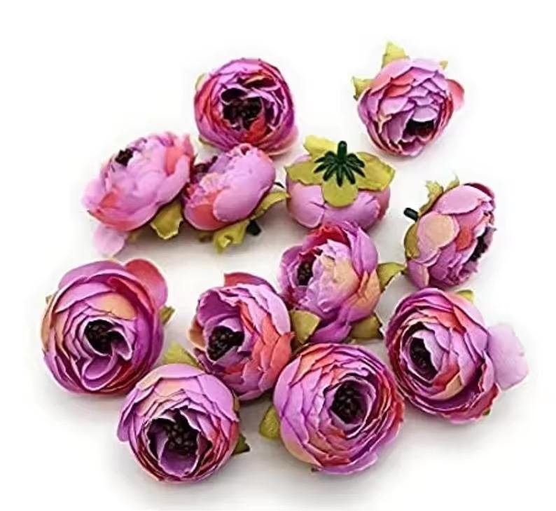 ตามที่แสดงเป็น