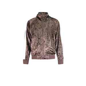 Conjunto de Sudadera con Capucha de Alta Calidad para Hombre, Ropa Deportiva Informal, Chándales de Moda, Colección de Invierno de la Mejor Calidad para Hombre - Product Image 1