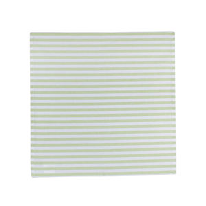 Toalla de golf de playa de algodón 100% personalizable de alta calidad, estilo moderno ecológico de secado rápido para niños - Product Image 5