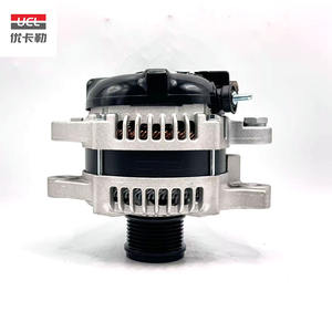 Alternateur de haute qualité pour <span class=keywords><strong>TOYOTA</strong></span> Crown 2GR 270600P180 270600P183 2706031060 2706031062 270603106284 27060312101 12V 130A - Product Image 5