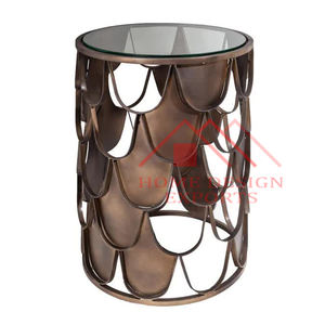 <b>Living</b> <b>Room</b> Coffee <b>Table</b> - Product Image 2