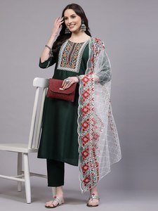 Dîner Glam: Grace à l'occasion avec des robes de dîner pour femmes-Choix élégants et chics parfaits pour des expériences inoubliables - Product Image 2