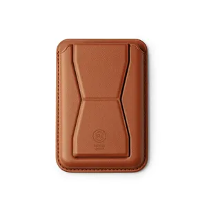 Jnia Portacarte e Portaoggetti Pieghevole Personalizzato, Gadget su Misura - Product Image 2