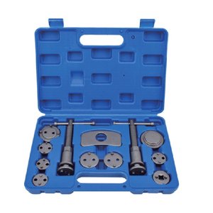 ชุดเบรคลมลูกสูบ12 Pc - Product Image 3